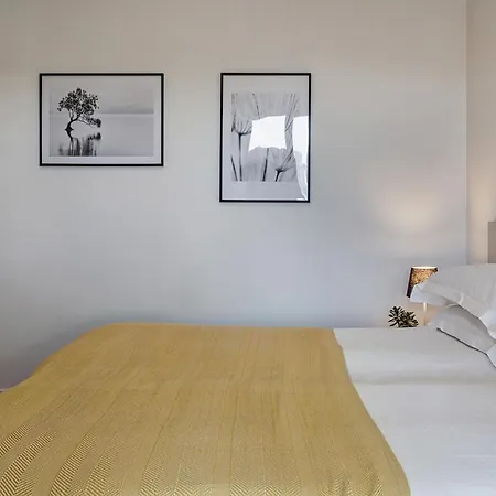 Apartament Deluxe By Wonderful Italy *