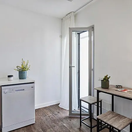 Apartament Deluxe By Wonderful Italy