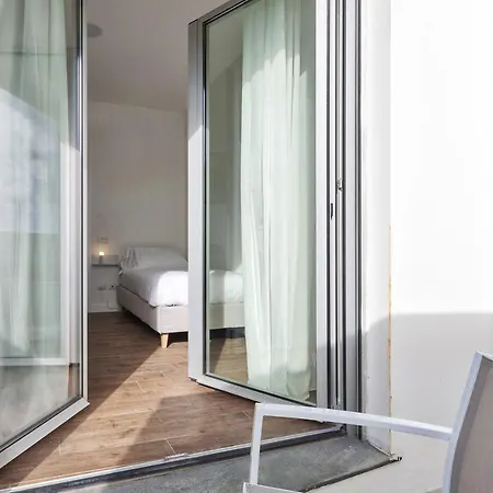 Apartament Deluxe By Wonderful Italy *