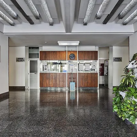 Deluxe By Wonderful Italy Apartament Genua
