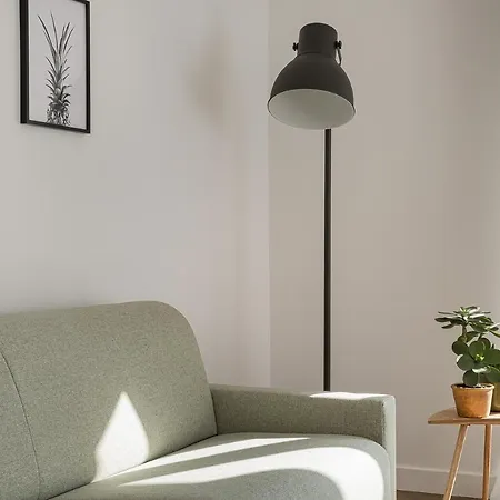 Apartament Deluxe By Wonderful Italy