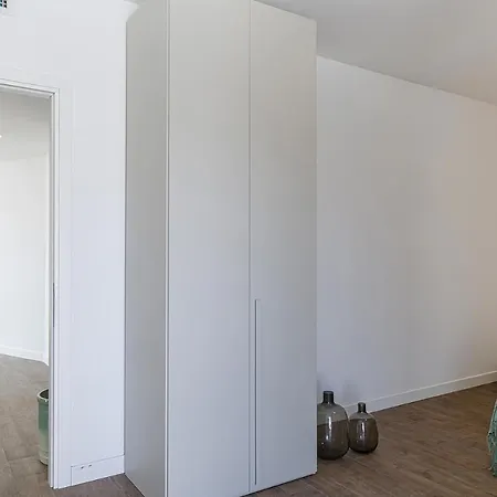 Apartament Deluxe By Wonderful Italy *