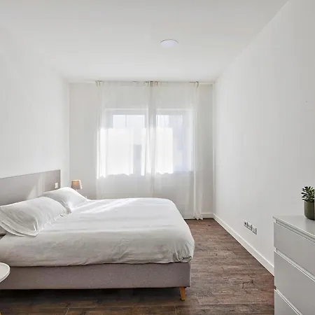 Apartment Deluxe By Wonderful Italy *